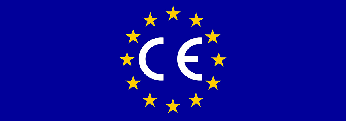 CE Marking